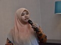 Tn UKM 5080